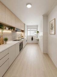 Blk 476 Jurongville @ Street 41 (Jurong West), HDB 4 Rooms #567836151